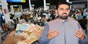 یٹرول کی قیمتوں میں اضافے کے بعد حکومت کا بڑا اعلان، موٹر سائیکل مالکان کو 2200 روپے دینے کا فیصلہ