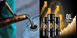 مٹی کا تیل مہنگا، حکومت نے مٹی کے تیل کی قیمت میں بڑا اضافہ کردیا