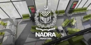 نادرا کا بڑا ایکشن: مشکوک شناختی کارڈز کے خلاف گھیرا تنگ، تصدیقی بورڈ قائم