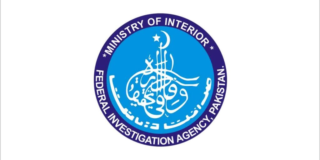 مان میں انسانی اسمگلنگ سے بازیاب بچی کی وطن واپسی