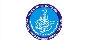 عمان میں انسانی اسمگلنگ کا شکار کمسن پاکستانی بچی بازیاب، وطن واپسی