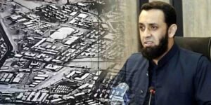 عید الفطر پر آپریشن غضب للحق عارضی طور پر روکنے کا بڑا فیصلہ