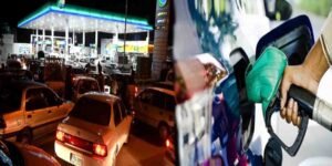 پٹرول پمپ مالکان کا احتجاج: قیمتوں کے تعین پر تحفظات، ہڑتال کی دھمکی