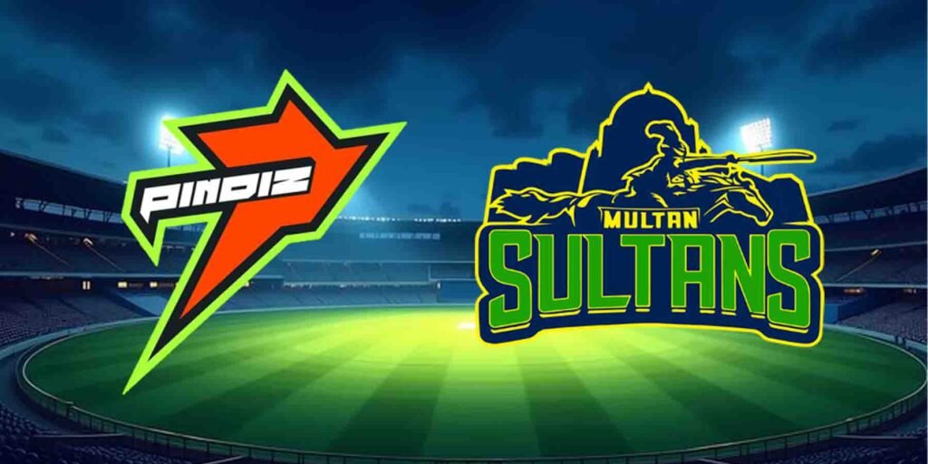 پی ایس ایل کا گیارہواں سیزن لوگو اور کھلاڑیوں کی ٹریڈ