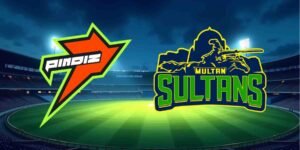 پی ایس ایل کا گیارہواں سیزن: کھلاڑیوں کا تبادلہ اور ٹکٹس کی فروخت