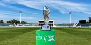 پی ایس ایل 2026 شیڈول: افتتاحی میچ کل، تقریب منسوخ، میچ بغیر شائقین کے ہوگا