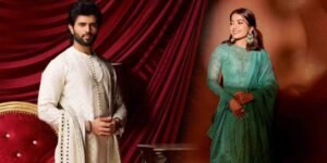 رشمیکا اور وجے کی شادی: کروڑوں کے اثاثے اور دولت کی تفصیلات