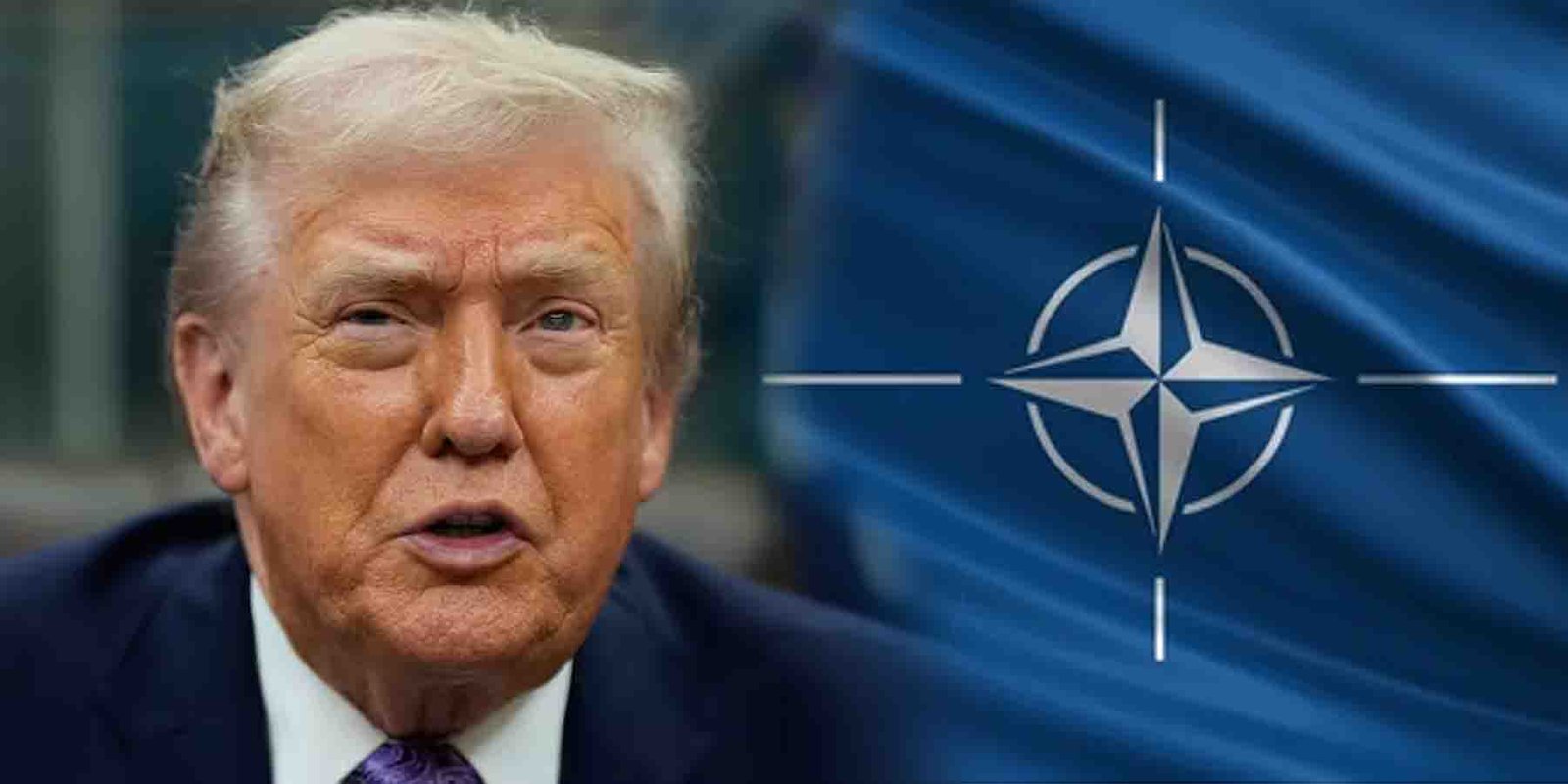 نیٹو کا مستقبل