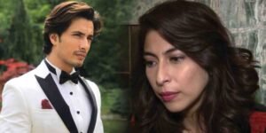 علی ظفر کا ہتک عزت کا دعویٰ: میشا شفیع کو 50 لاکھ ہرجانے کا حکم