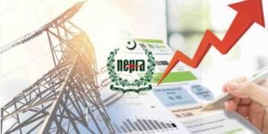 بجلی صارفین پر اضافی بوجھ: اپریل کے بلوں میں کروڑوں کا اضافہ
