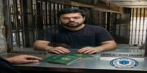 ڈکی بھائی پاسپورٹ لسٹ سے نام خارج — عدالت میں اہم پیش رفت