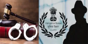 راولپنڈی میں بھارتی خفیہ ایجنسی را کیلئے جاسوسی میں ملوث 3 افراد گرفتار