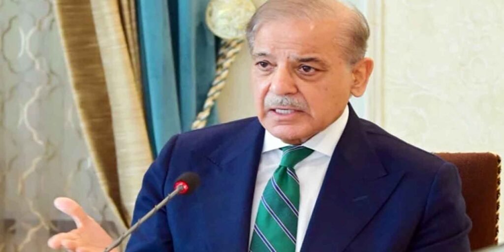 ایران امریکا جنگ بندی اجلاس پاکستان