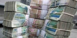 ایرانی ریال قیمت پاکستان