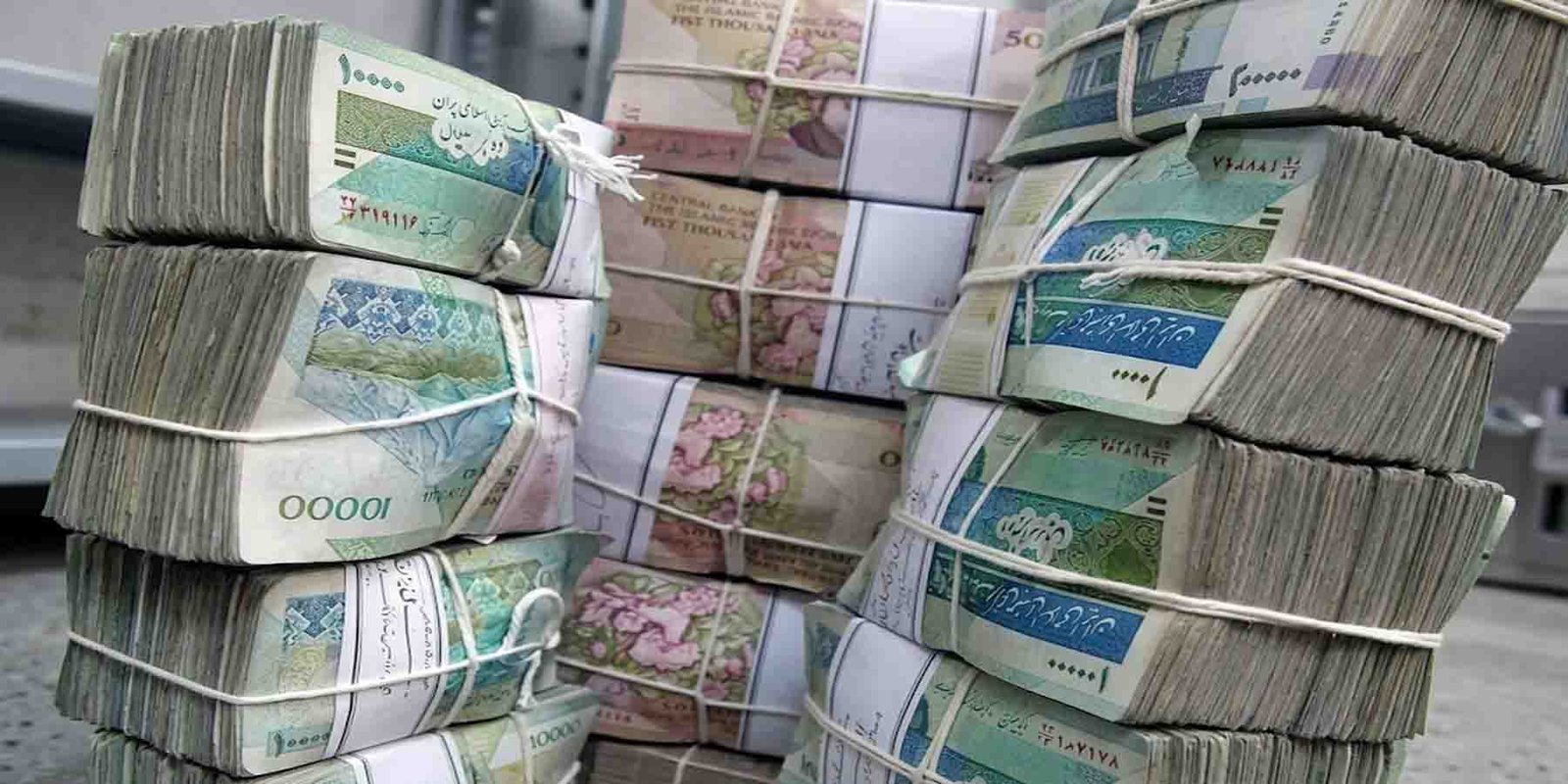 ‫ایرانی ریال قیمت پاکستان: اوپن مارکیٹ میں IRR کی طلب میں غیر معمولی اضافہ‬