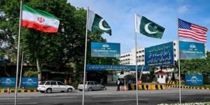 اسلام آباد عالمی مذاکرات: پاکستانی قیادت کا تاریخی اقدام، عالمی امن کی نئی امید