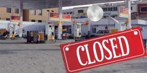پیٹرول پمپس بند ہونے کی افواہیں مسترد، ملک بھر میں سپلائی معمول کے مطابق جاری