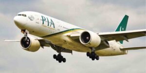 پی آئی اے ڈسکاؤنٹ ختم: طلبہ اور بزرگ شہریوں کے لیے بڑی خبر