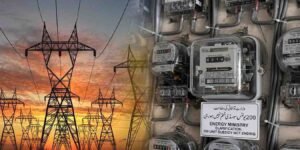200 یونٹس بجلی سبسڈی ختم نہیں ہو رہی، وزارتِ توانائی کی وضاحت