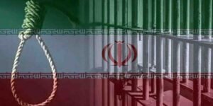 ایران جاسوسی پھانسی: سی آئی اے اور موساد کیلئے مبینہ جاسوسی پر ایک اور شخص کو سزائے موت