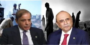 عالمی یوم مزدور: قومی قیادت کا محنت کشوں کو خراج تحسین، حقوق کے تحفظ کا عزم، قومی قیادت