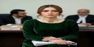 مومنہ اقبال ہراسانی کیس: ایم پی اے ثاقب چدھڑ کے خلاف قانونی کارروائی شروع
