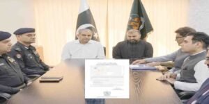 کوئٹہ دھماکے کی ابتدائی رپورٹ پیش، محسن نقوی اور سرفراز بگٹی کا اہم اجلاس
