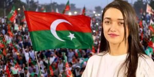 صنم جاوید کی طبیعت خراب