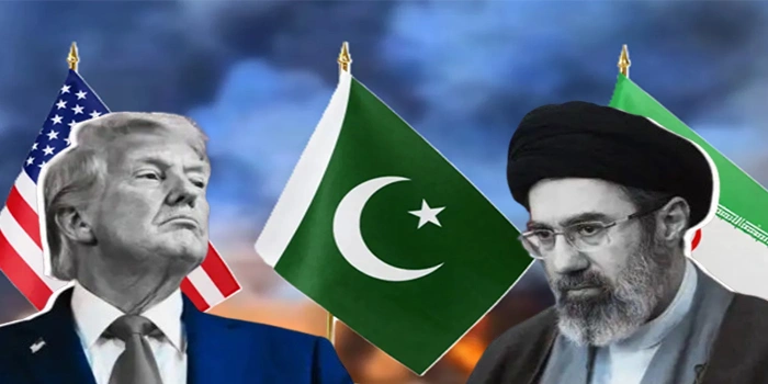 امریکا کی ایران کو بڑی پیش کش، 25 ارب ڈالر اثاثے بحال کرنے اور یورینیم افزودگی کی اجازت کی تجویز