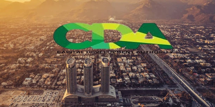 سی ڈی اے کا بڑا فیصلہ، اسلام آباد میں 3 نئی ایجنسیاں قائم کرنے کی منظوری