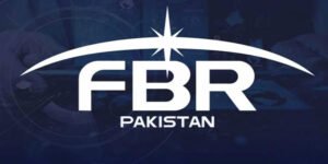 غلط معلومات پر سینیٹ قائمہ کمیٹی کا سخت ردعمل، چیف آپریشنز ایف بی آر اجلاس سے باہر