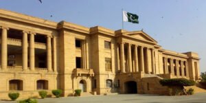 کسٹمز کی کارروائی غیر قانونی قرار، سندھ ہائیکورٹ کا آئل ٹینکرز واپس کرنے کا حکم