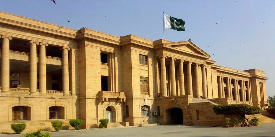 کسٹمز کی کارروائی غیر قانونی قرار، سندھ ہائیکورٹ نے ضبط شدہ ٹینکرز واپس کرنے کا حکم