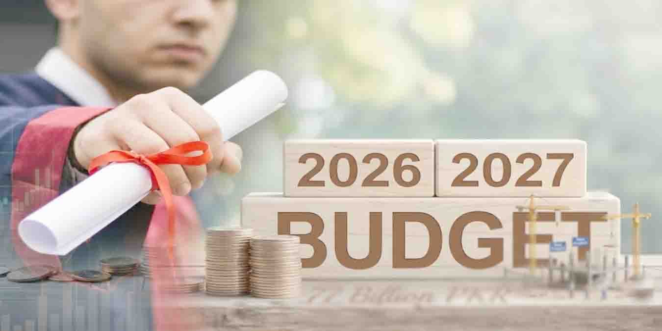 تعلیم کے شعبے کیلئے 77 ارب روپے مختص، نئے ترقیاتی منصوبے نظرانداز