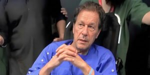 عمران خان اسپتال منتقلی: طبی معائنے کے بعد دوبارہ اڈیالہ جیل منتقل