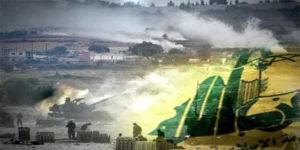 اسرائیل اور حزب اللہ جنگ بندی پر متفق، لبنان میں حملوں سے 47 افراد اور اسرائیلی فوج کے 4 اہلکار ہلاک