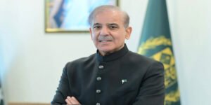 جنگ کے بعد امن کا سورج طلوع، جنیوا میں تاریخی تقریب کی میزبانی پاکستان کرے گا: وزیراعظم