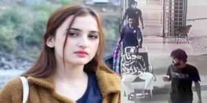 جھنگ اسپتال کیس: 18 سالہ لڑکی کی پوسٹ مارٹم رپورٹ سامنے آگئی
