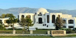 مہاجرین کی نشستوں کا ریفرنس: آزاد کشمیر سپریم کورٹ میں اہم آئینی سماعت کل