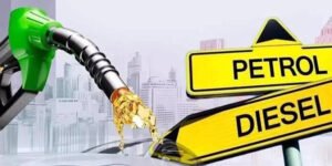 حکومت کا عوام کو بڑا ریلیف، پیٹرول 74 اور ڈیزل 67 روپے فی لیٹر سستا
