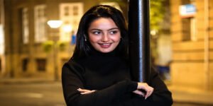 سنچیتا اوگلے خودکشی کیس، 22 سالہ بھارتی اداکارہ کی پراسرار موت پر تحقیقات جاری