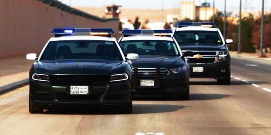 سعودی عرب غیر قانونی باشندے ملک بدر آپریشن کی نمائندہ تصویر