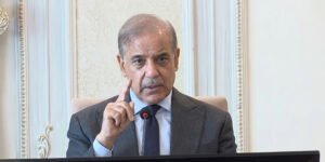 شہباز شریف: عوام قربانی دیں اور اشرافیہ مراعات لے یہ ممکن نہیں، وزیراعظم کا دوٹوک اعلان