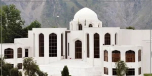 آزاد کشمیر سپریم کورٹ کا اہم فیصلہ : مہاجرین کی 12 نشستیں آئینی تحفظ یافتہ قرار