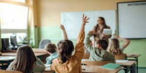 نئے تعلیمی سال کا آغاز، نجی سکولز نے حکومت سے بڑا مطالبہ کر دیا