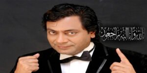 معروف پاکستانی گلوکار طارق طافو لاہور میں انتقال کرگئے