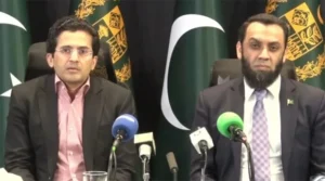 اوگرا روزانہ پیٹرول اور ڈیزل کی قیمتوں کا اعلان کرے گی، حکومت کا بڑا فیصلہ
