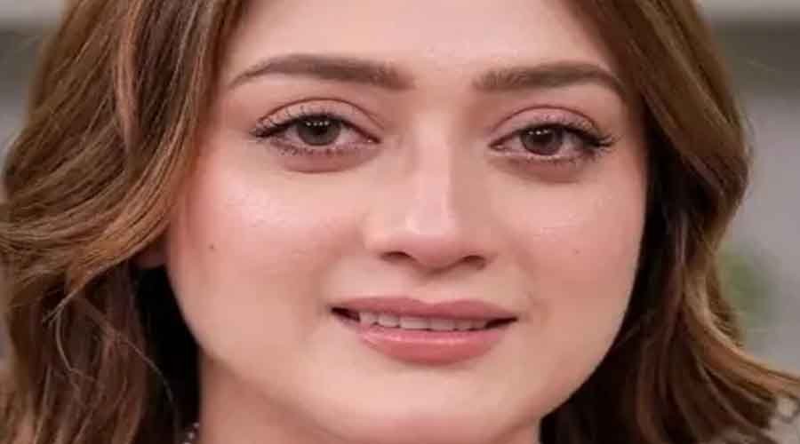 مومنہ اقبال ہراسگی کیس میں عدالتی کارروائی اور ثاقب چدھڑ