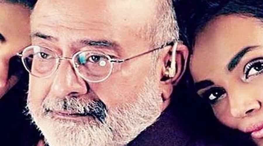 پاکستانی ڈرامے اے آئی سے لکھے جا رہے ہیں