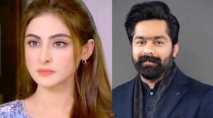 عروبہ مرزا ثاقب چدھڑ مبینہ چیٹس سامنے آگئیں، اداکارہ کا رابطے کی کوششوں کا دعویٰ